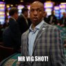 Chauncey 的头像