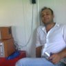 asimcan's profile picture