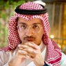 نايف العتيبي profil fotoğrafı