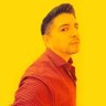𝑓𝑒𝑟𝑛𝑎𝑛𝑑𝑜's profile picture