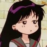 ghibli’s otaku ✨ ⏜ ۫ . ⟡ profil fotoğrafı