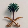 Profilbild von نواف الحربي