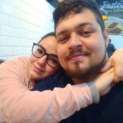 Alberth Rebouças's profile picture