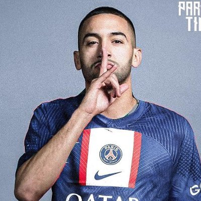𝑆/𝑜 𝑃𝑒𝑚𝑏𝑒𝑙𝑒 ☔️🇲🇦's profile picture