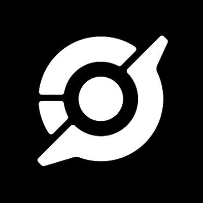 Othersidemeta's profile picture