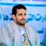 بشار عبدالله profil fotoğrafı