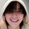 katie's profile picture