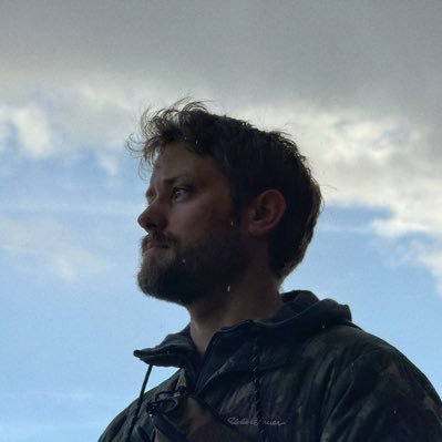 John_Grosjean's profile picture