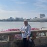 ItsMe 的头像