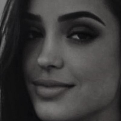 ♡☧✞✧🇻🇦's profile picture