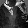 THC's profile picture