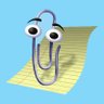 Profilbild von BoomKen