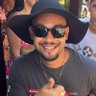 Profilbild von Wilhas_jf ᶜʳᶠ
