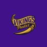Profilbild von Vikingsprodzz