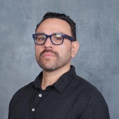 hectorramos's profile picture