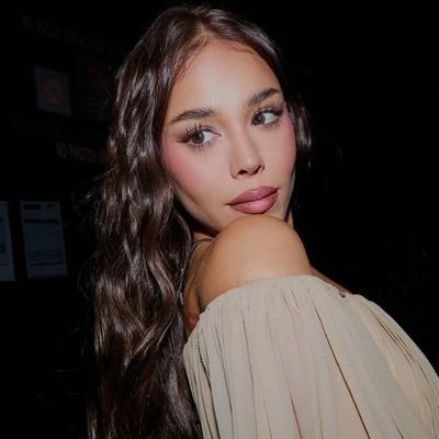 Mare🦄✰'s profile picture