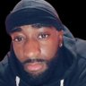 Profilbild von DonBear
