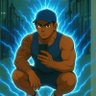 n1ggatoopz's profile picture