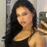 Catarina's profile picture