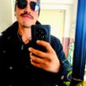 Profilbild von ALE