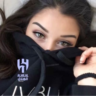 fou_se2a5's profile picture