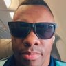 Ezequiel Borges profil fotoğrafı