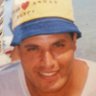 Mahmoud Hikal profil fotoğrafı