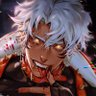 🏁✨Yuito✨🏁 (HIATUS)'s profile picture