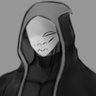 Profilbild von Dresgel