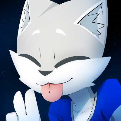 K.O. Tsitra Eht 🔞's profile picture