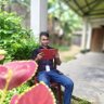 Arjimamul Haque 的头像