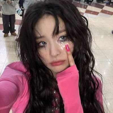 leewjjk's profile picture