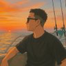 Profilbild von 加密大G哥