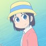 よしこ profil fotoğrafı