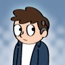 Profilbild von Aaron 🌙✨
