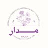 ام مصعب 🤍 🇰🇼's profile picture