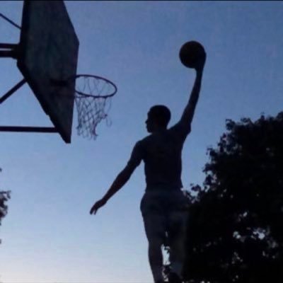 𝓜𝓪𝓽𝓽 ✈️'s profile picture