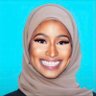Profilbild von NIA🇸🇩