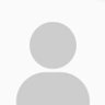 jonotin's profile picture