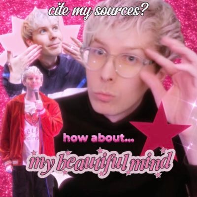 laniisonfire's profile picture