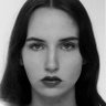 Vulsya profil fotoğrafı