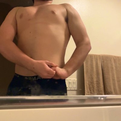 JayXraytd's profile picture