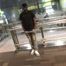 Profilbild von AYESIGA🇺🇬