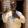 Earl_Ofori🔮 profil fotoğrafı