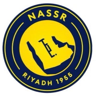Y9Ya3's profile picture