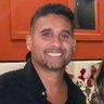 Samir Qureshi profil fotoğrafı