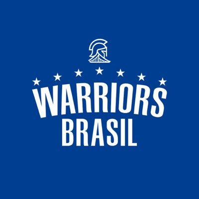 Warriors Brasil's profile picture