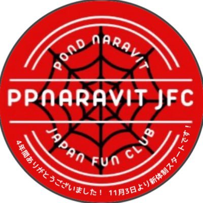 PPNARAVIT_JFC's profile picture