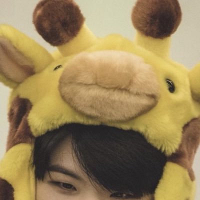 bringitzz's profile picture