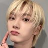 vane 🍓🐈's profile picture